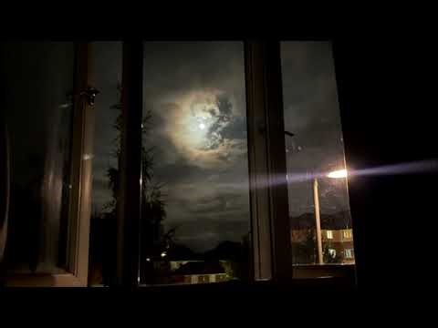 playboi carti - bando (sped up+reverb)