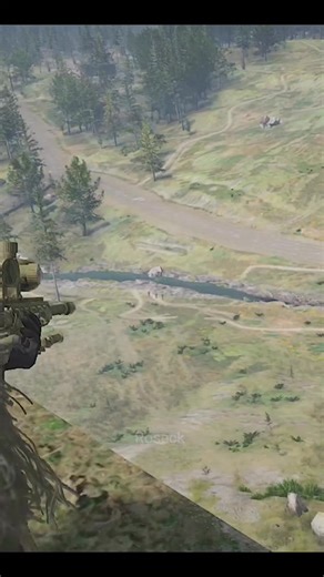 529K views · 5.5K reactions | Ghost recon breakpoint | Roseck. | Facebook