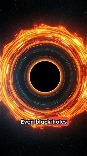 The Overview Effect: How Seeing Earth from Space Changes You Forever