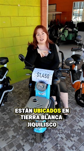 🎒🚲⚡ ¡Regresa a clases con Next Tecnología Plus SV! Este 2026, muévete de forma inteligente con nuestros modelos de bicicletas y tricimotos eléctricas, ideales para llevar a tus niños y niñas con comodidad y seguridad. 📍 Visítanos en Cantón Tierra Blanca y llévate la que mejor se adapta a tus necesidades, o 📲 Comunícate al 7662-6344 💰 Ahorra dinero, ⛽ gasolina, ⏱️ tiempo y gana tranquilidad en cada recorrido. ✨ Next Tecnología Plus En tu regreso a clases, tu mejor opción. #RegresoAClases2026