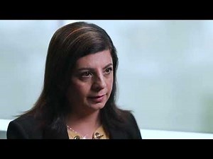 Understanding cancer biology with methylation microarrays