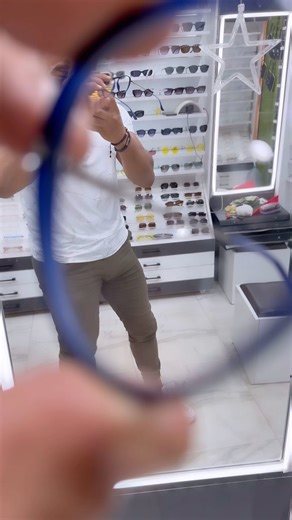 1.3K views · 25 reactions | 01010868167 #for #foryou #reels #tiktok #blogger #ترند #لو_عايز_نظاره_كلم_عماره #فين_النظاره_ياعماره #اختار_النظاره_وسيب_الباقي_علي_عماره | Mahmoud Omara | Facebook