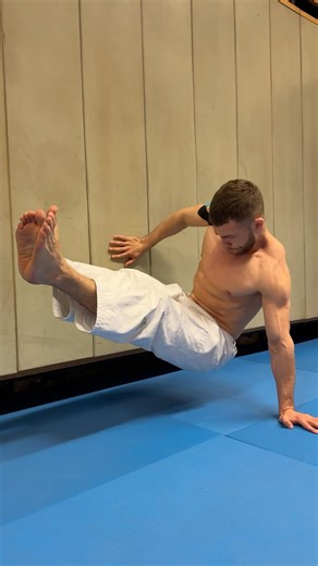🥋9 BASIC EXERCISES FOR DEVELOPING A JUDOKA’S AGILITY #judo #agilitytraining #judoka #bjj #grappling