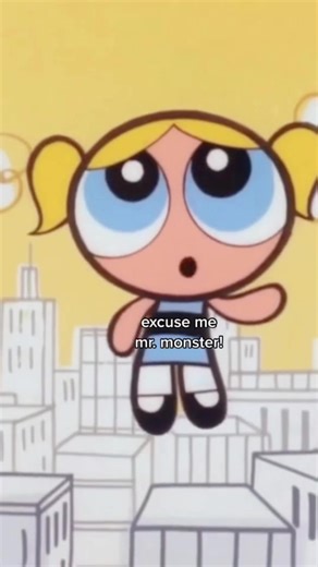 Handsome Fashion on TikTok