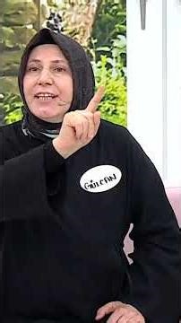 Tuğba'nın babası Sefa'ya saldırdı #esraerol #shorts