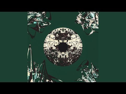 Heliac (Inskape Remix)