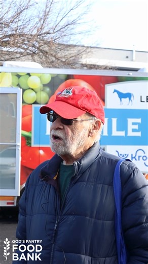 14 reactions | We are excited to introduce you to Cliff Adkins and...