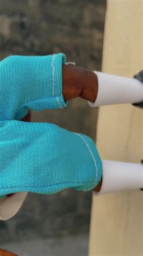 Dj YK Mule: The Beat That's Taking Over