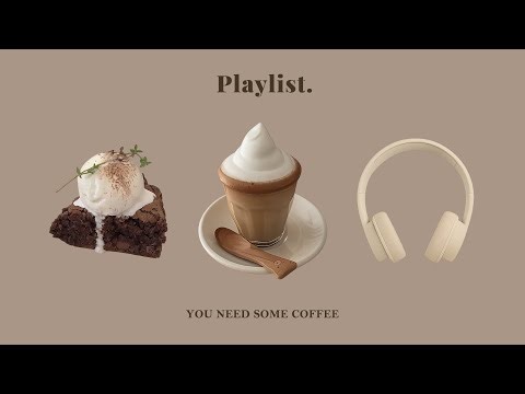 You Need Some Coffee