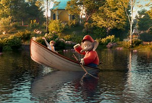 38K views · 615 reactions | Törööö  Benjamin Blümchen ist da  Der vielleicht berühmteste Elefant kommt nach 40 Jahren endlich ins Kino!  Hier ist der erste Trailer zum Film  | Cineplexx | Facebook