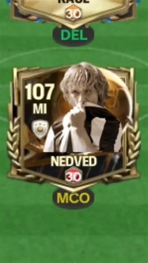 Primer video del año🥳#humor #2026 #fifa #fcmobile #viraltiktok | fc mobile