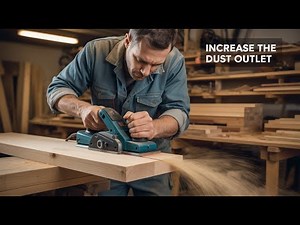 10 Best Must Have Tools for Homeowner Repairs and DIY Projects