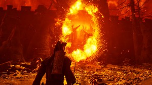 The Elder Scrolls 4: Oblivion Remastered Gameplay (RTX 5090, 4K 60FPS)