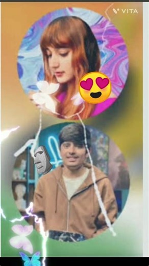 pn rose vs Ajjubhai kiska #gameplay khatarnak h #pnrose #totalgaming #garenafreefire #viralvideos