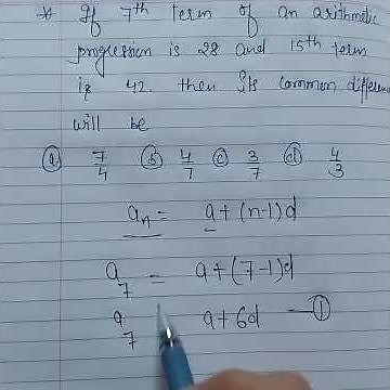 HP TET NON MEDICAL MATHS PREVIOUS YEAR QUESTION