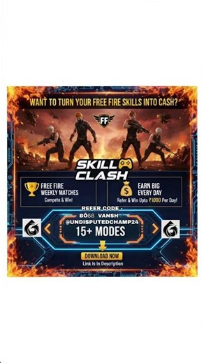 DREAM COME TRUE MOMENT💸🤑 #shorts #viralshorts #freefire