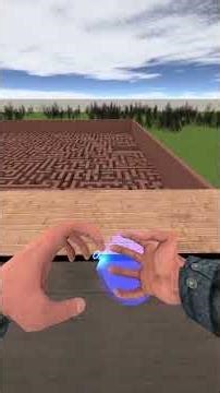 HELLO SCP 096 #game #gaming #shortsfeed #shortvideo #shorts #short #garrysmod #scp096 #scp #gmod