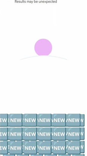 🆕🆕🆕🙋🙋🙋🙋🙋🆕🆕🎈👍👍