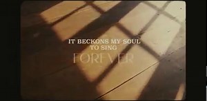 9.6K views · 594 reactions | My lyric video for “Something About That...