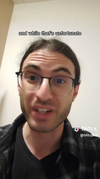 People have bought into the cynicism of some popular science communicators, and they're not really telling you the truth. In all honesty, string theory is basically as big today as it was 20 years ago. Just because some loud people are telling you otherwise doesn't make them right. My advice? Go to your local theoretical physics department and ask them how many string theorists they have on staff. #stem #science #physics #strings #explained