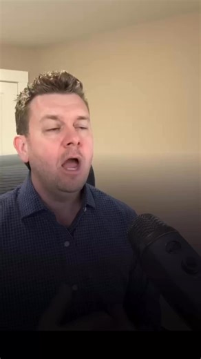 What’s the difference between a refinance and a HELOC? | Jeremy Langdon - Mobius Financial | Facebook