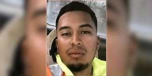 Man wanted out of Grayson County added to Texas' 10 Most Wanted Criminal Illegal Immigrants List