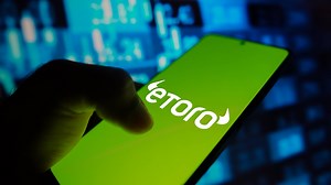 eToro Gebühren – das Wichtigste im Überblick