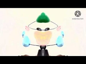 Baby Mozart Finale Remake Effects (G Major Collection) 201-220