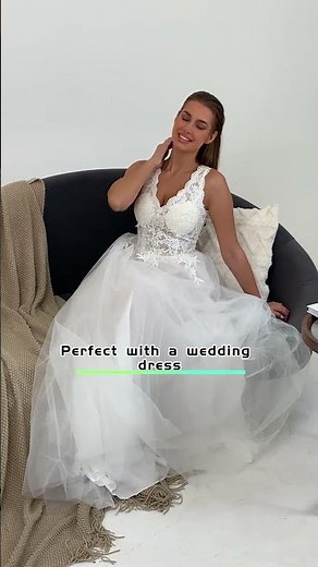 Gown Essentials: The Push Up Sticky Bra You Can't Miss!