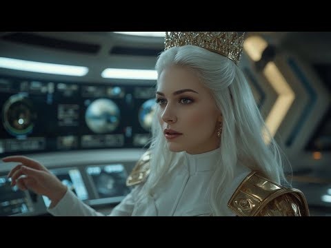 Yes, Humans “Eat” Their Females — But Not How the Alien Girl Thought