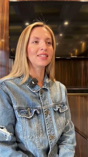 CRM Automation Capture Faster Close More Deals #shorts