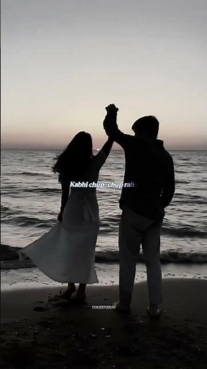 Mann Mera (Table No. 21 Version) | Heart-Touching Love Edit | Rajeev Khandelwal | Paresh Rawal #love