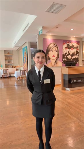 MIHCA offers career-ready programs designed to build real skills, hands-on experience, and confidence for careers in hospitality and culinary arts. So what are you waiting for? ENROLL NOW! Comment "how" to know more! #studyculinary #FutureChefs #hospitalitylife #mihcamanila | MIHCA Manila - Magsaysay Center for Hospitality and Culinary Arts