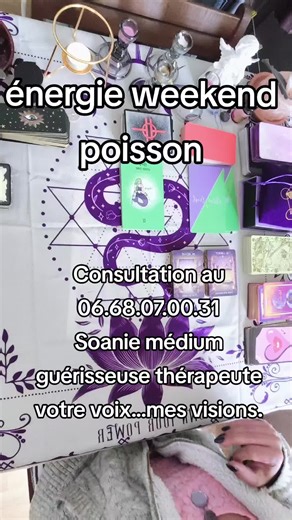 #weekend #energy #fyp #pourtoi #pisces