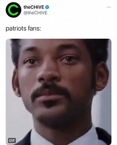 58K views · 646 reactions | Especially on those Brady/ Gronk touchdowns  | theCHIVE | Facebook