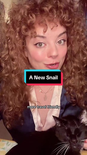 Exploring the World of Snail Toys: A Comprehensive Guide