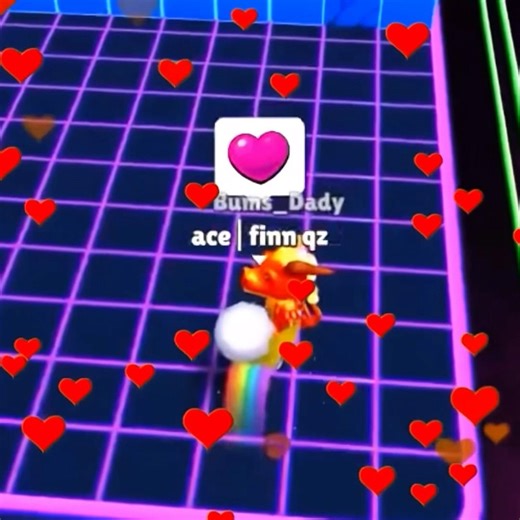 ❤️Epic Save Moments#stumbleguys