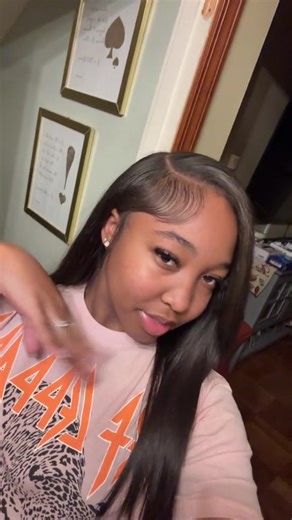 __.syrae (@__.syrae)’s videos with original sound - __.syrae