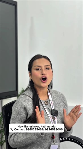 Study in the UK: Applications Open for June 2026 at The University of Law