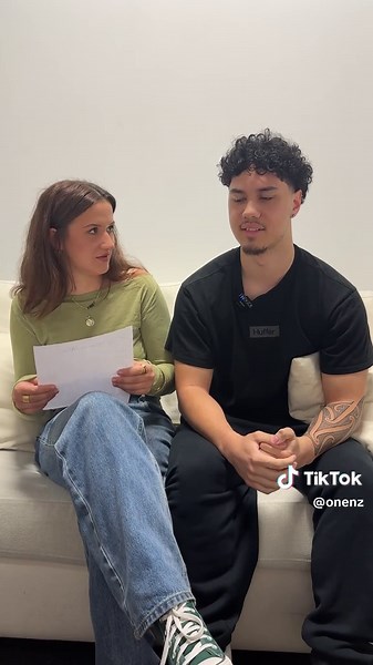 ✨ It's back again, data all you like from 5pm to midnight only on MyFlex Prepay. 🌙 Limited time & Mobile use only. Fair use and terms apply.