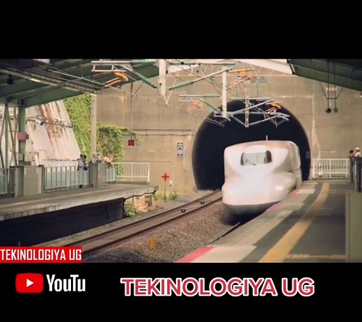 Most Expensive Projects in Uganda