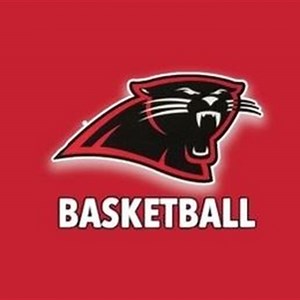 Perth Amboy Boys Varsity Basketball • Home