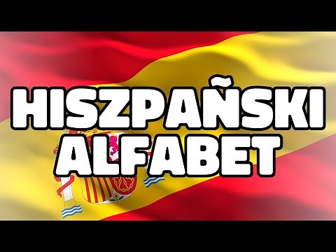 Spanish Alphabet and Pronunciation Rules | Beginner's Course