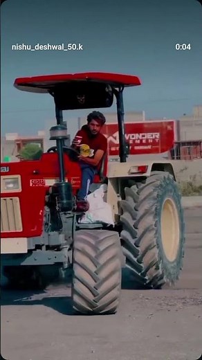 From Zero to 50K: The Nishu Deshwal Story