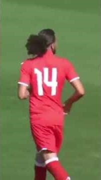 ديربي ناري لا يُفوّت! تونس 🇹🇳 vs الجزائر 🇩🇿 يشعل الأجواء!