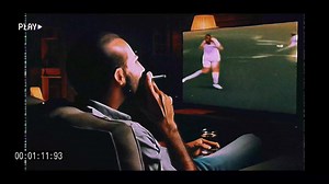 هاد الليلة زاهية مع الذيب🔥 Diib - Hallucinations | DimaRap TV