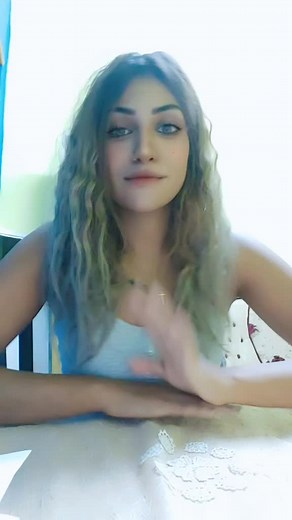 Crafting with Lace Fabric: Creative DIY Ideas