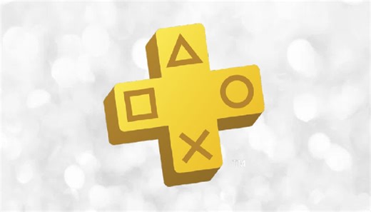 Ya conocemos la lista completa de juegos que han llegado a PS Plus en 2025: ¿quién ha sido la estrella este año?
