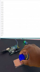 🌧️⚡ Rain Detector System with Arduino Using RainDrops Module Detect rain in real time with the RainDrops module and Arduino! Perfect for smart weather monitoring and automated rain response systems. #electronics #engineering #electronicengineering #electricalengineering #arduino #raindetector #weatherstation #iot #automation #uploadideaswithitamar | Uploading thoughts | Engineering | Electronics