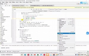 yolov5+pyqt5+轮廓检测+掩码处理PULS版